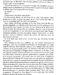 Annales des sciences physiques et naturelles, d&apos;agriculture et d&apos;industrie(1906) document 174724