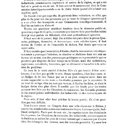 Annales des sciences physiques et naturelles, d&apos;agriculture et d&apos;industrie(1906) document 174725