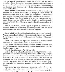 Annales des sciences physiques et naturelles, d&apos;agriculture et d&apos;industrie(1906) document 174726