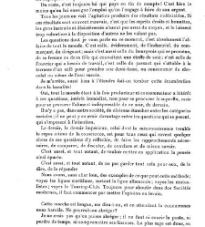 Annales des sciences physiques et naturelles, d&apos;agriculture et d&apos;industrie(1906) document 174727