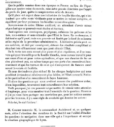 Annales des sciences physiques et naturelles, d&apos;agriculture et d&apos;industrie(1906) document 174728