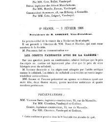 Annales des sciences physiques et naturelles, d&apos;agriculture et d&apos;industrie(1906) document 174729