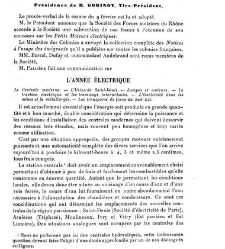 Annales des sciences physiques et naturelles, d&apos;agriculture et d&apos;industrie(1906) document 174730