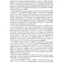 Annales des sciences physiques et naturelles, d&apos;agriculture et d&apos;industrie(1906) document 174733