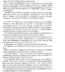 Annales des sciences physiques et naturelles, d&apos;agriculture et d&apos;industrie(1906) document 174734