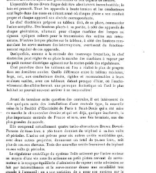 Annales des sciences physiques et naturelles, d&apos;agriculture et d&apos;industrie(1906) document 174736