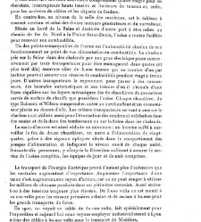 Annales des sciences physiques et naturelles, d&apos;agriculture et d&apos;industrie(1906) document 174740