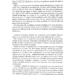 Annales des sciences physiques et naturelles, d&apos;agriculture et d&apos;industrie(1906) document 174743