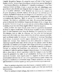 Annales des sciences physiques et naturelles, d&apos;agriculture et d&apos;industrie(1906) document 174744