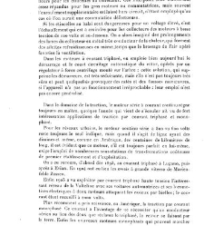 Annales des sciences physiques et naturelles, d&apos;agriculture et d&apos;industrie(1906) document 174745