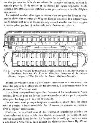 Annales des sciences physiques et naturelles, d&apos;agriculture et d&apos;industrie(1906) document 174748