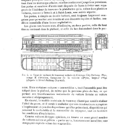 Annales des sciences physiques et naturelles, d&apos;agriculture et d&apos;industrie(1906) document 174749