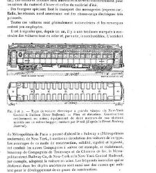 Annales des sciences physiques et naturelles, d&apos;agriculture et d&apos;industrie(1906) document 174750