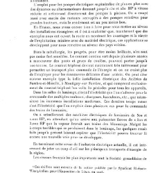 Annales des sciences physiques et naturelles, d&apos;agriculture et d&apos;industrie(1906) document 174753