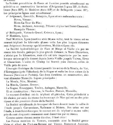 Annales des sciences physiques et naturelles, d&apos;agriculture et d&apos;industrie(1906) document 174754