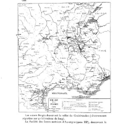 Annales des sciences physiques et naturelles, d&apos;agriculture et d&apos;industrie(1906) document 174755