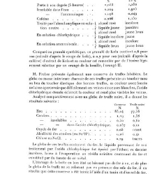 Annales des sciences physiques et naturelles, d&apos;agriculture et d&apos;industrie(1906) document 174757