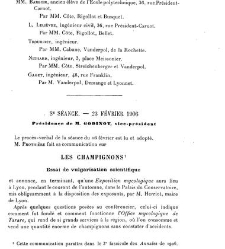 Annales des sciences physiques et naturelles, d&apos;agriculture et d&apos;industrie(1906) document 174758