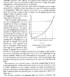 Annales des sciences physiques et naturelles, d&apos;agriculture et d&apos;industrie(1906) document 174768