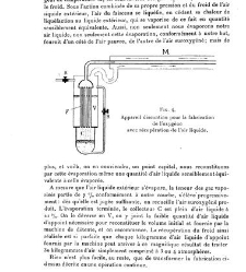 Annales des sciences physiques et naturelles, d&apos;agriculture et d&apos;industrie(1906) document 174769