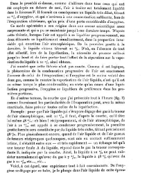 Annales des sciences physiques et naturelles, d&apos;agriculture et d&apos;industrie(1906) document 174770