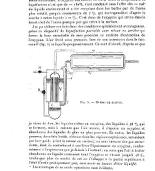 Annales des sciences physiques et naturelles, d&apos;agriculture et d&apos;industrie(1906) document 174771