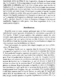 Annales des sciences physiques et naturelles, d&apos;agriculture et d&apos;industrie(1906) document 174772