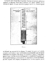 Annales des sciences physiques et naturelles, d&apos;agriculture et d&apos;industrie(1906) document 174774