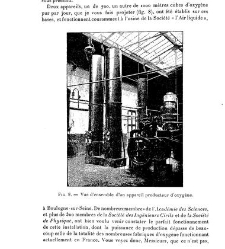 Annales des sciences physiques et naturelles, d&apos;agriculture et d&apos;industrie(1906) document 174775