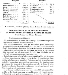 Annales des sciences physiques et naturelles, d&apos;agriculture et d&apos;industrie(1906) document 174786