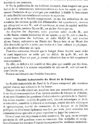 Annales des sciences physiques et naturelles, d&apos;agriculture et d&apos;industrie(1906) document 174788