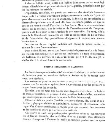 Annales des sciences physiques et naturelles, d&apos;agriculture et d&apos;industrie(1906) document 174789