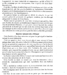 Annales des sciences physiques et naturelles, d&apos;agriculture et d&apos;industrie(1906) document 174790