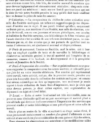 Annales des sciences physiques et naturelles, d&apos;agriculture et d&apos;industrie(1906) document 174796