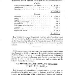 Annales des sciences physiques et naturelles, d&apos;agriculture et d&apos;industrie(1906) document 174797