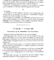 Annales des sciences physiques et naturelles, d&apos;agriculture et d&apos;industrie(1906) document 174800