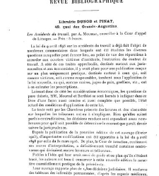 Annales des sciences physiques et naturelles, d&apos;agriculture et d&apos;industrie(1906) document 174801