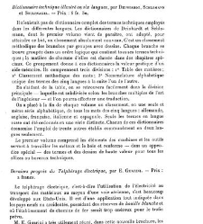 Annales des sciences physiques et naturelles, d&apos;agriculture et d&apos;industrie(1906) document 174802