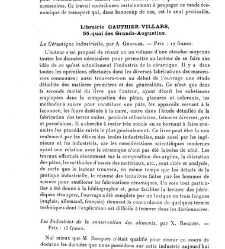 Annales des sciences physiques et naturelles, d&apos;agriculture et d&apos;industrie(1906) document 174803