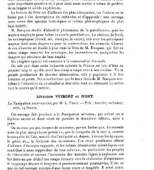 Annales des sciences physiques et naturelles, d&apos;agriculture et d&apos;industrie(1906) document 174804