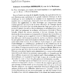 Annales des sciences physiques et naturelles, d&apos;agriculture et d&apos;industrie(1906) document 174805