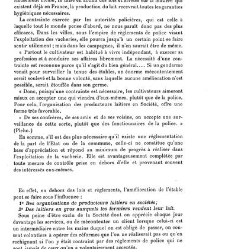 Annales des sciences physiques et naturelles, d&apos;agriculture et d&apos;industrie(1906) document 174812