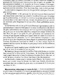 Annales des sciences physiques et naturelles, d&apos;agriculture et d&apos;industrie(1906) document 174816