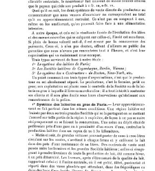 Annales des sciences physiques et naturelles, d&apos;agriculture et d&apos;industrie(1906) document 174819