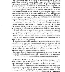 Annales des sciences physiques et naturelles, d&apos;agriculture et d&apos;industrie(1906) document 174821