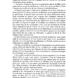 Annales des sciences physiques et naturelles, d&apos;agriculture et d&apos;industrie(1906) document 174823