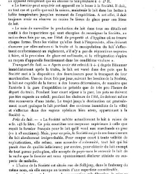 Annales des sciences physiques et naturelles, d&apos;agriculture et d&apos;industrie(1906) document 174824