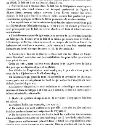 Annales des sciences physiques et naturelles, d&apos;agriculture et d&apos;industrie(1906) document 174828