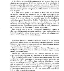 Annales des sciences physiques et naturelles, d&apos;agriculture et d&apos;industrie(1906) document 174831