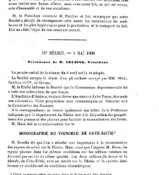 Annales des sciences physiques et naturelles, d&apos;agriculture et d&apos;industrie(1906) document 174832